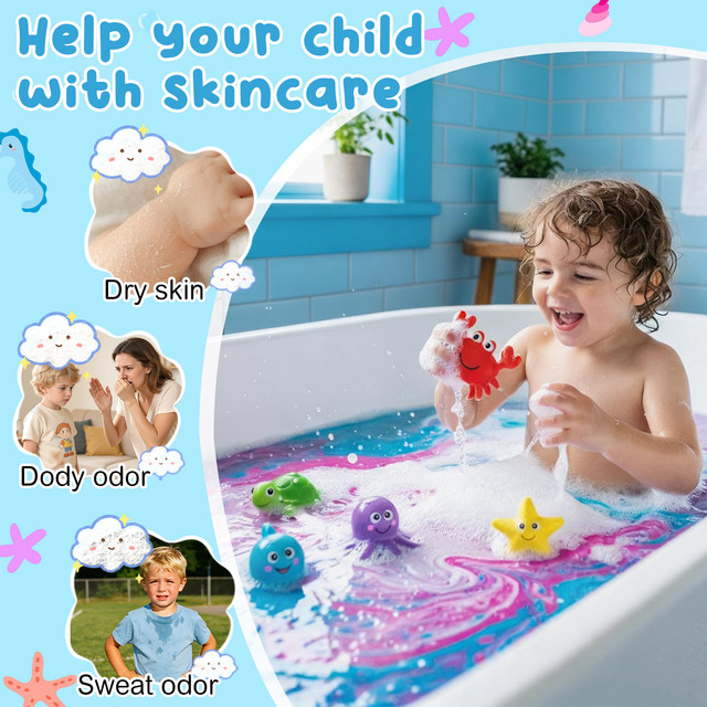 Had096595197f4e4ca4bd50aa46142cf1D.jpg