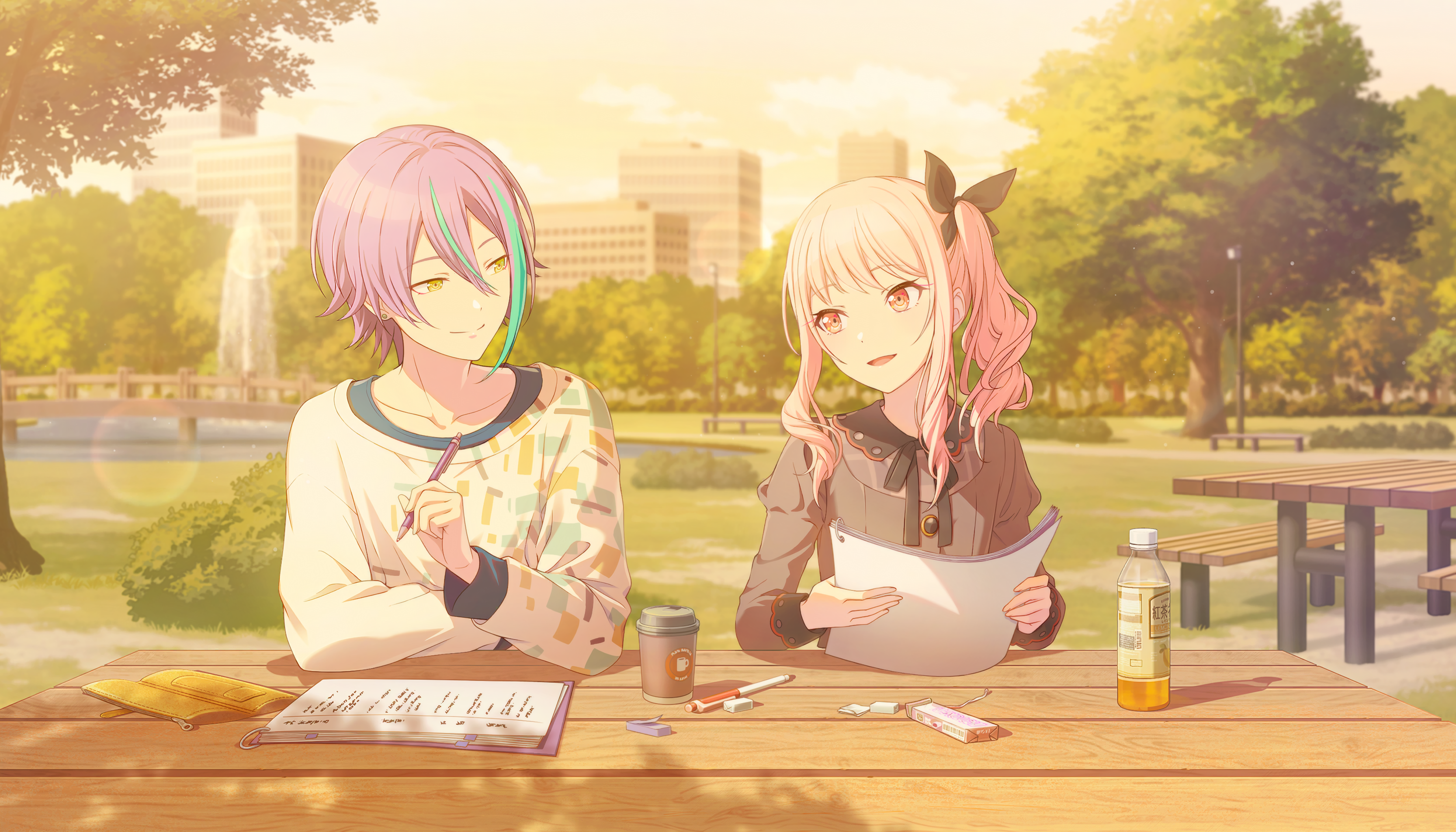 るい様 リクエスト 4点 まとめ商品 まとめ売り るい様 リクエスト 4点