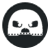 juggernauticon.png