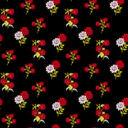 1661712b6702cdd47d3974850e36957f