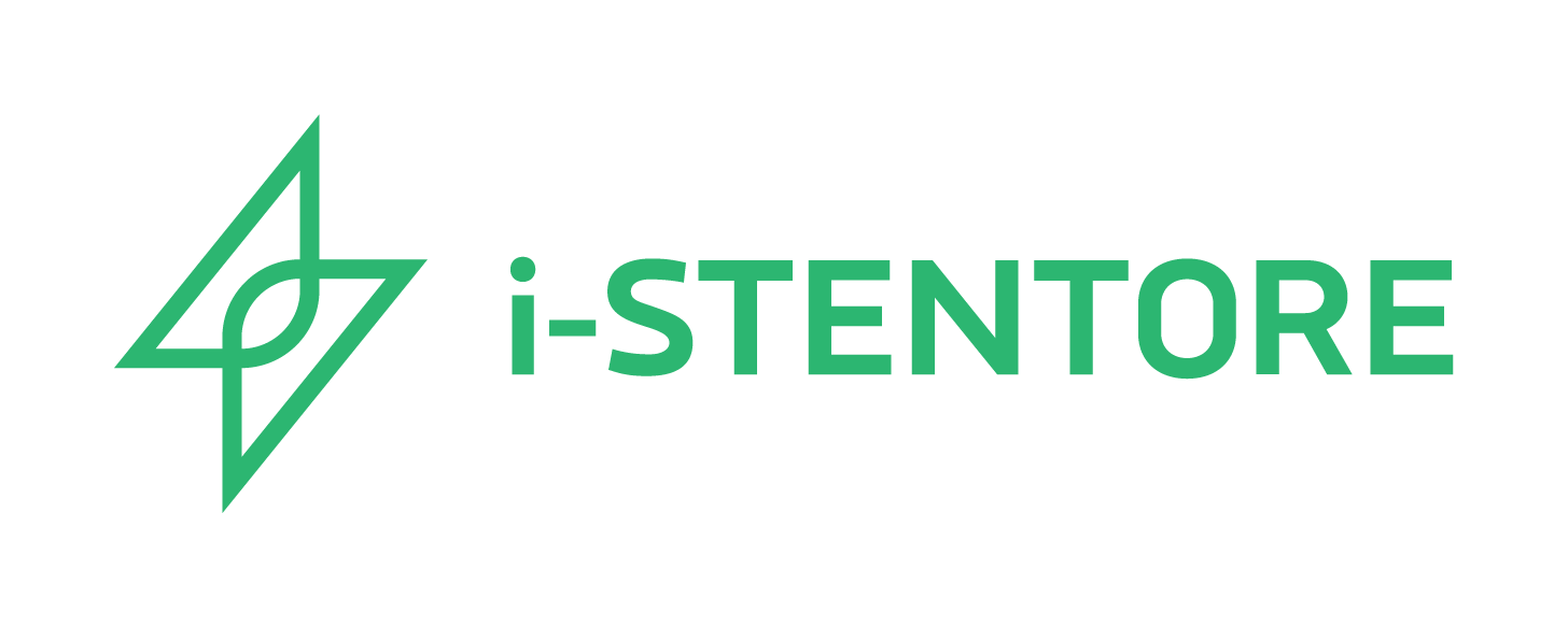 DEMO 1