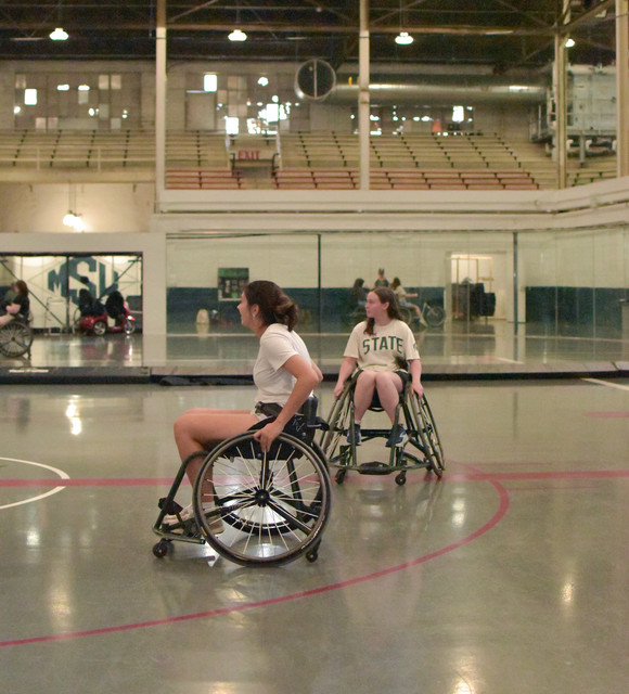 Adaptive-Sports-5.jpg