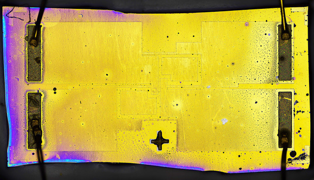 sensor-unknown-1-2.jpg