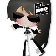 ZDFneo
