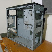 PC-Project-153