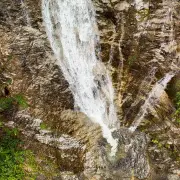 Lata Waterfall18