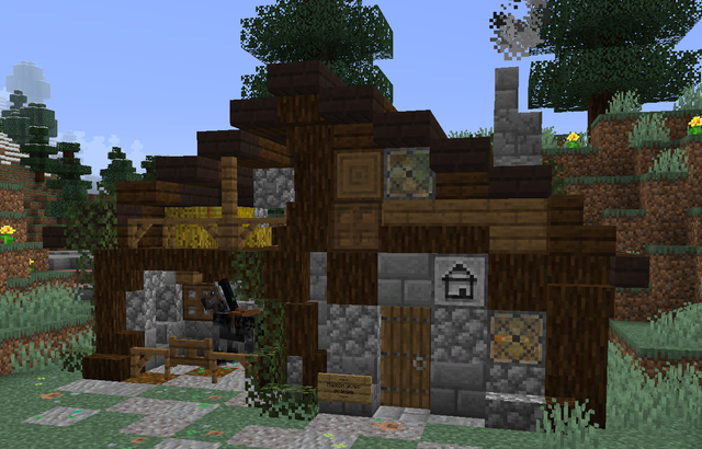 Maison-2.png