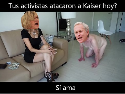KastBDSM.jpg