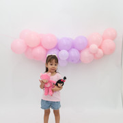 IMG-2564