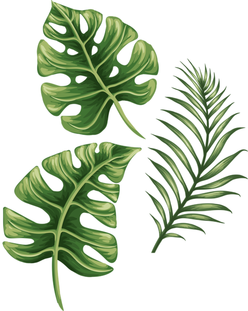 shutterstock 268440686