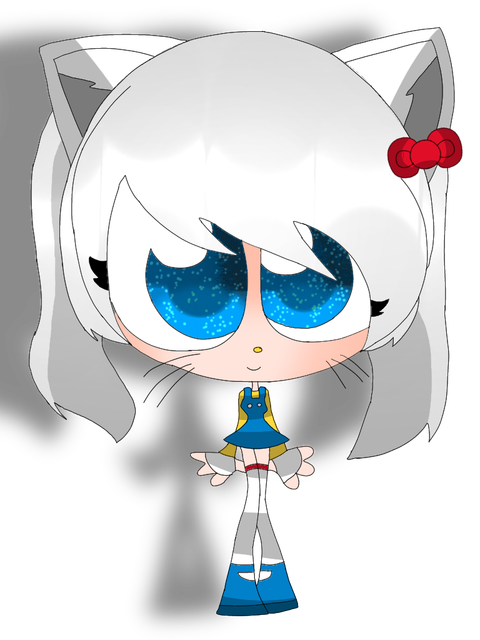 hello-kitty.png