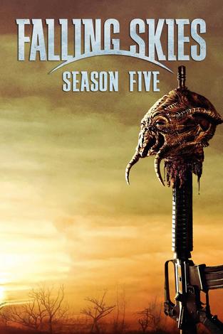 Movie cover image