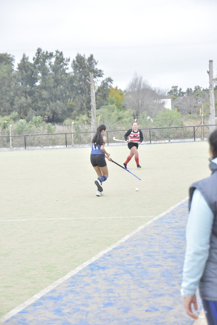 EMA4654.jpg
