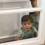 IMG 5527