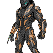 Ayin Concept 1