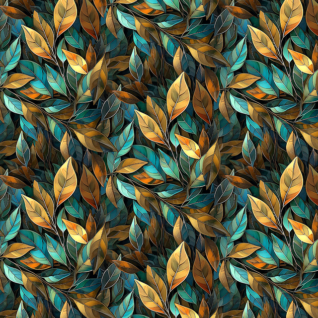 ee5965e3c1eb3489bc28183d5f0e75e2