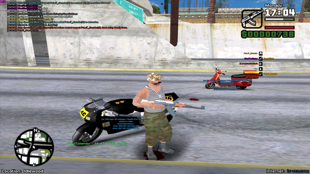 sa mp 787.png