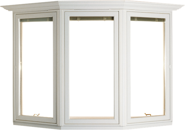 windows-78