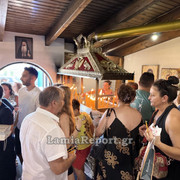 IMG 4866