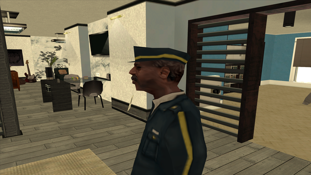 sa mp 630.png