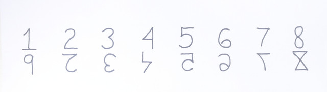 1420