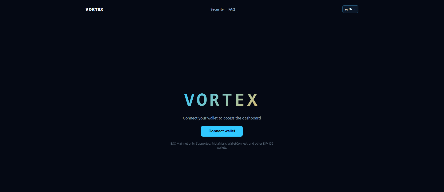 Forensic screenshot of [REDACTED] showing the phishing page layout