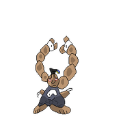DLCSprites120