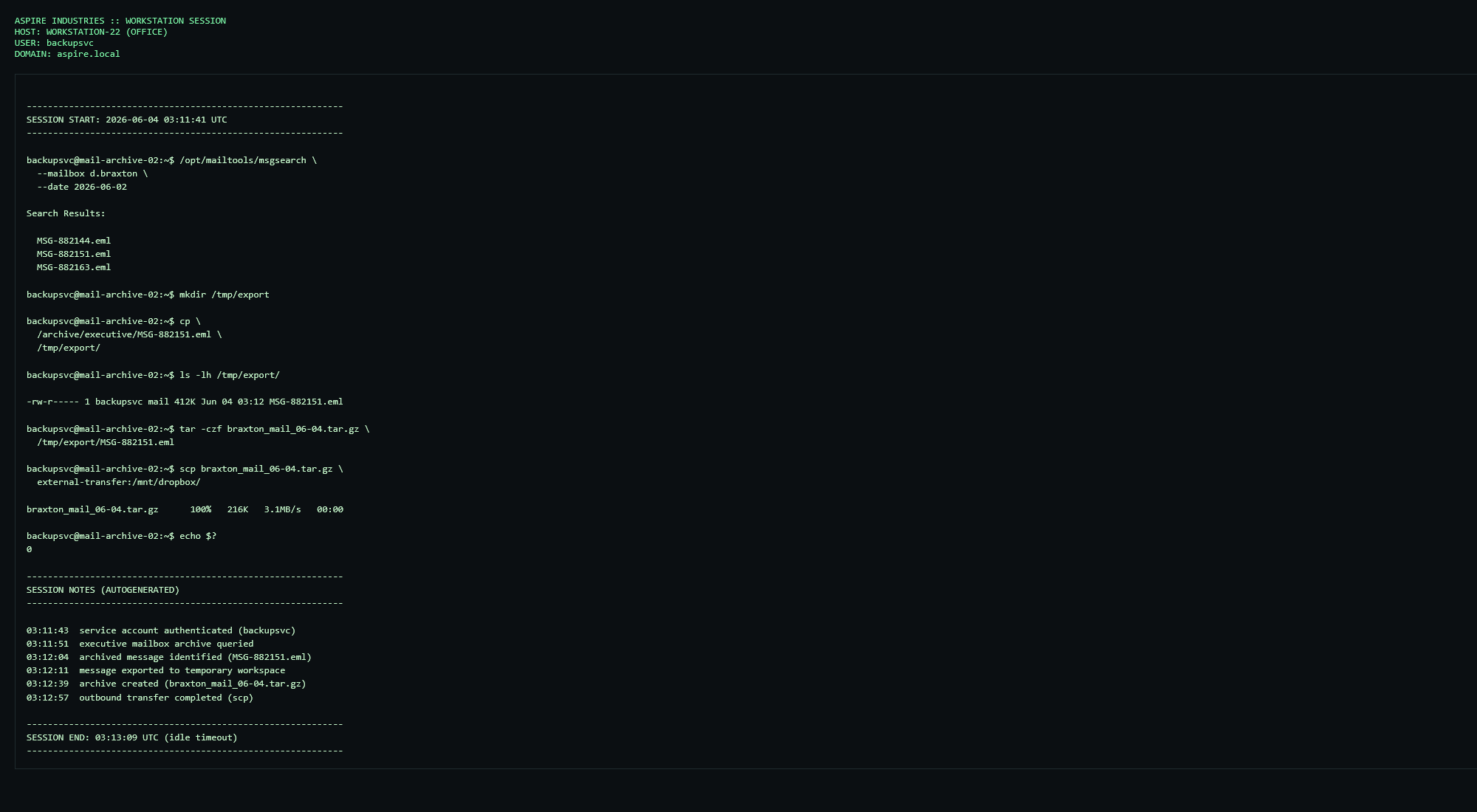 3.png