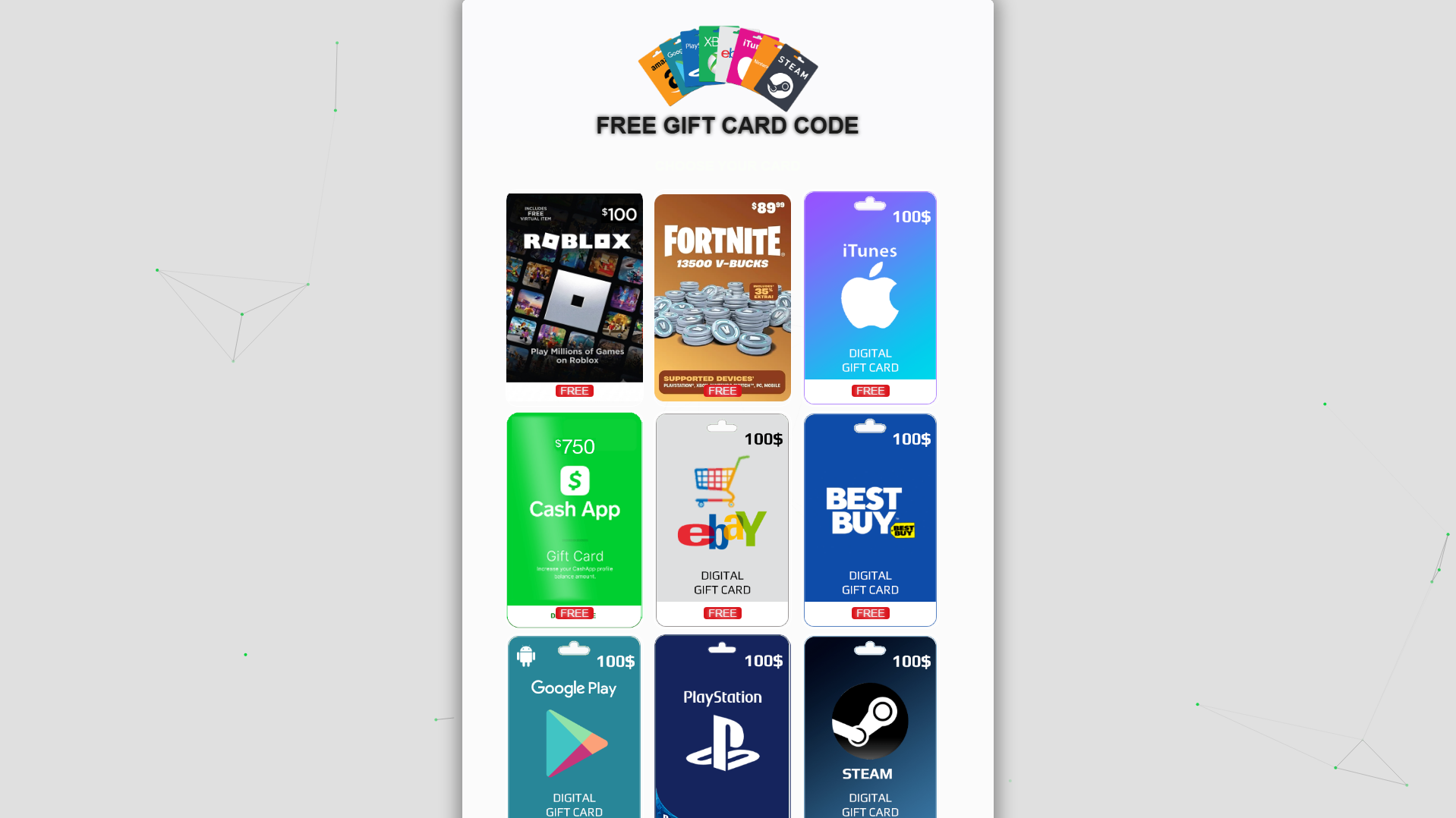 Stored capture of speedrobux.com