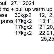 20210127