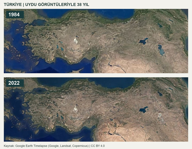 türkiye.jpg