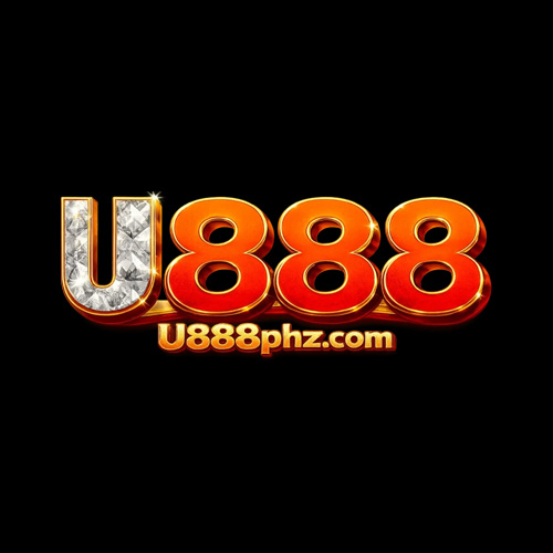 logo.jpg