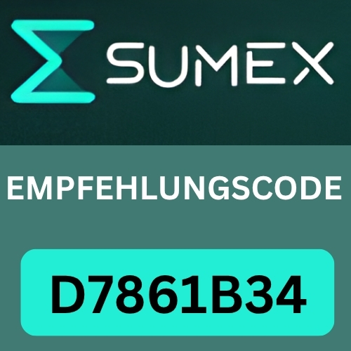 Sumex Empfehlungscode.jpg