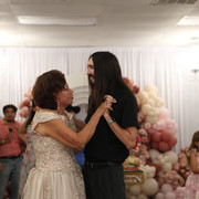 IMG-3733