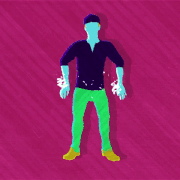 giphy.gif
