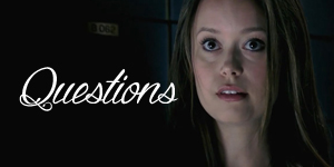 questions9.jpg