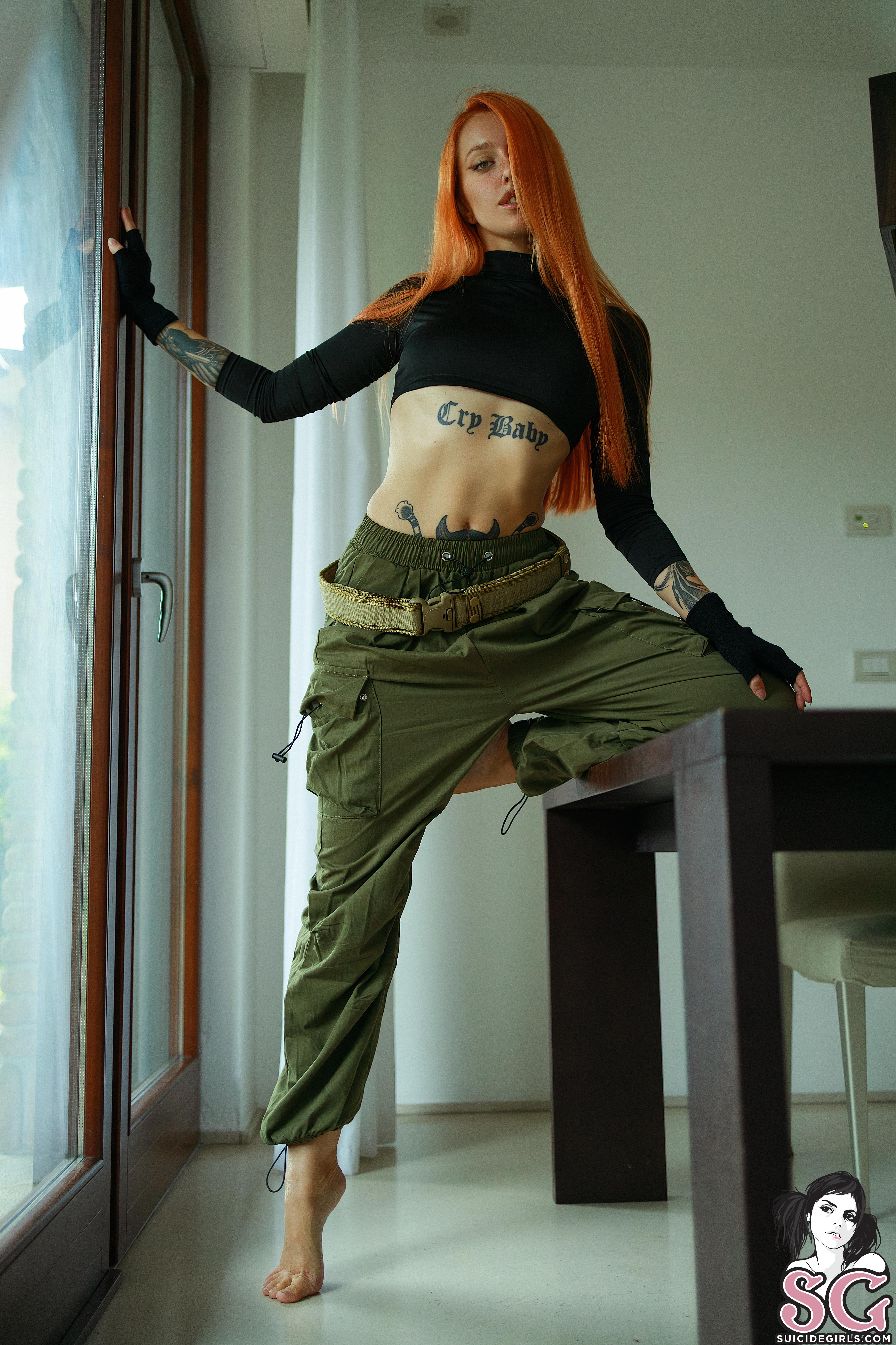 5f553825ee764b05d.jpg