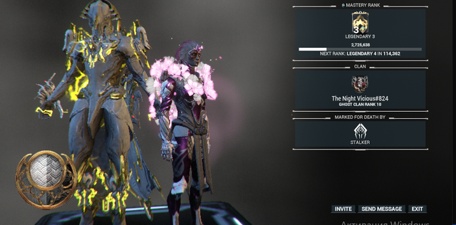 Screenshot-1.png