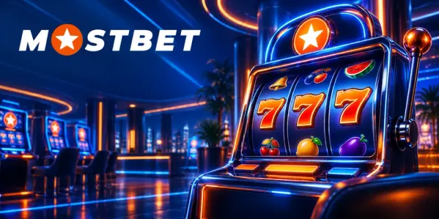Mostbet 02.webp