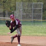 IMG-4978