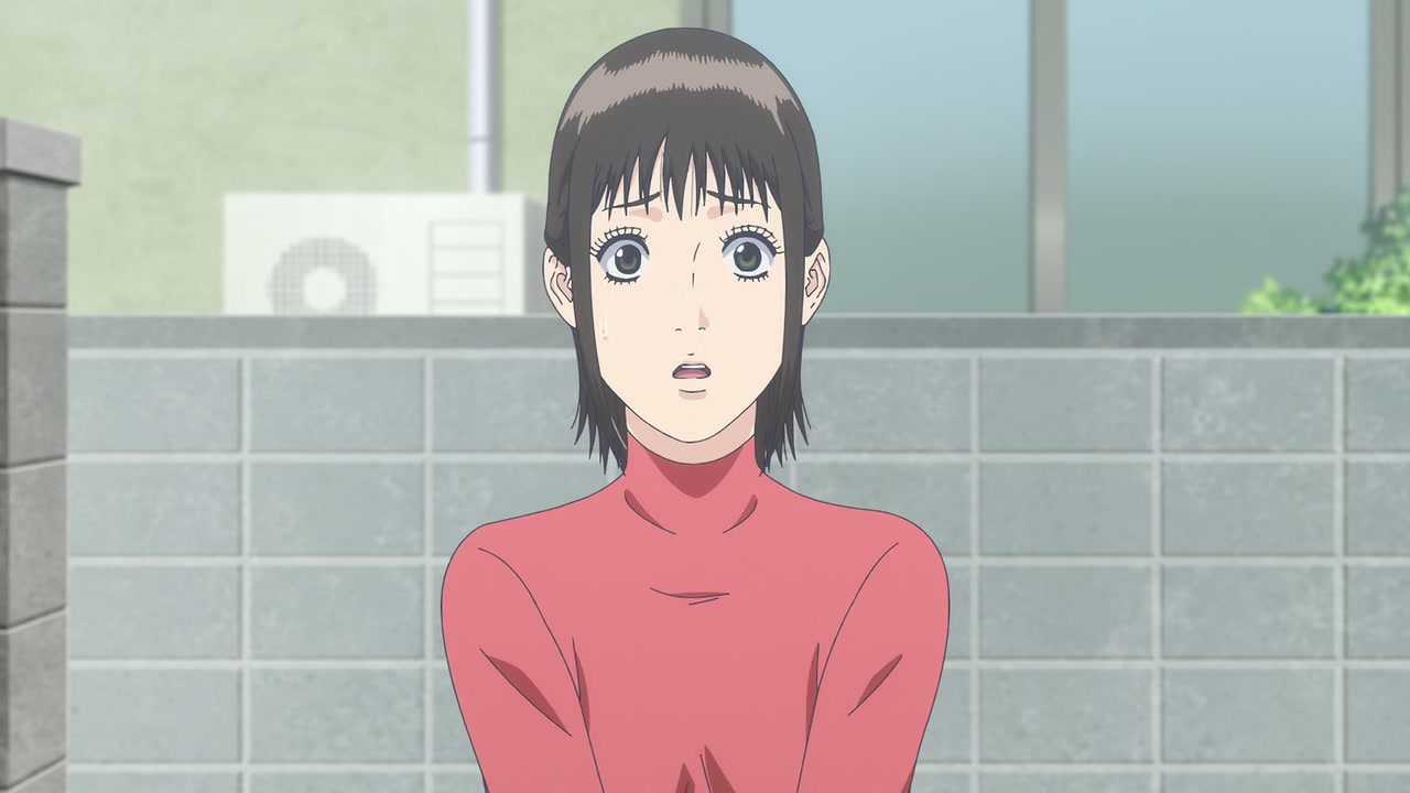 LIAR GAME Screenshot