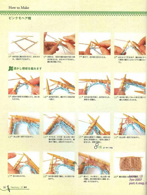 28.jpg