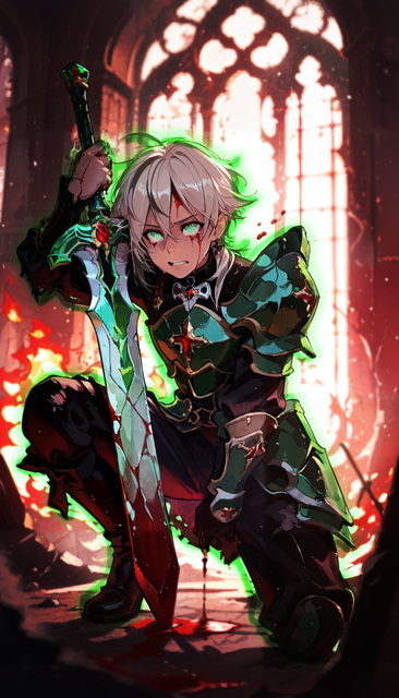 Comfy-UI-00147.png