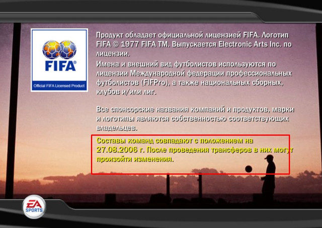 Screenshot-3.jpg
