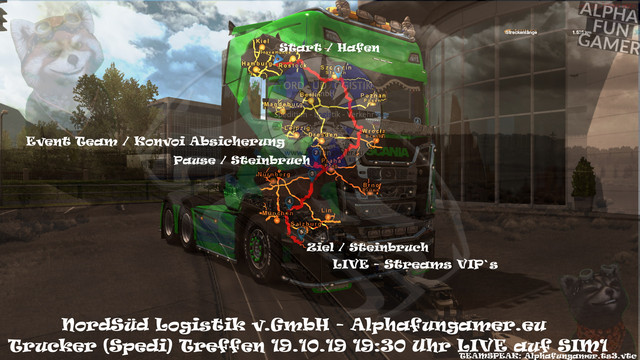 Event.jpg