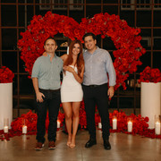 IMG-5694