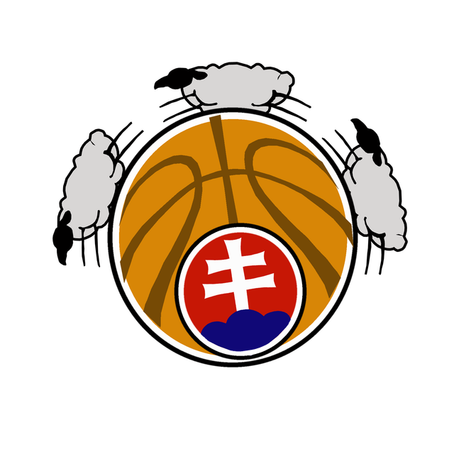 NT-logo-full.png