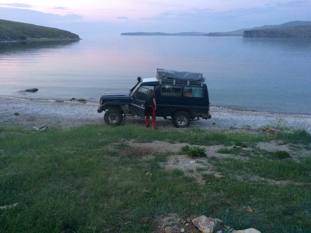 IMG 9950.jpg