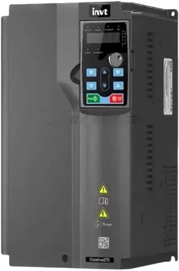 AQF-2B3HP220V INVT