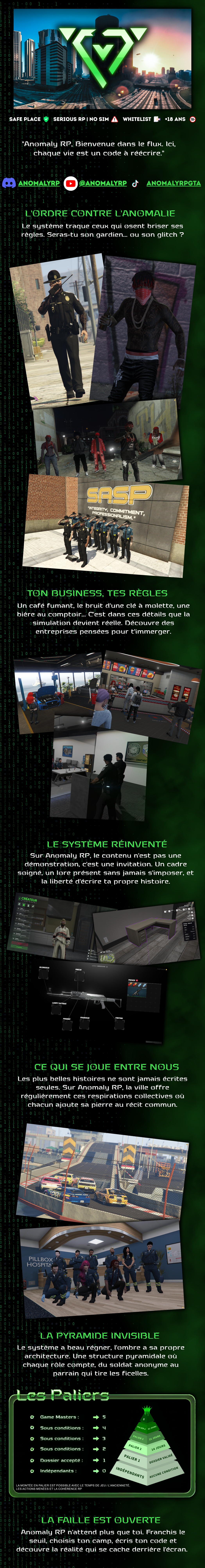En-t-te-7.png